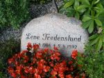 Lene Fredenslund.JPG